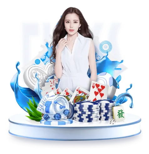 Cá cược thể thao BETVN
