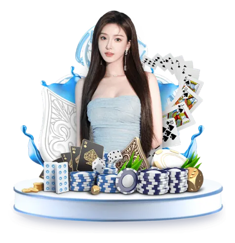 Cờ bạc có trách nhiệm BetVN