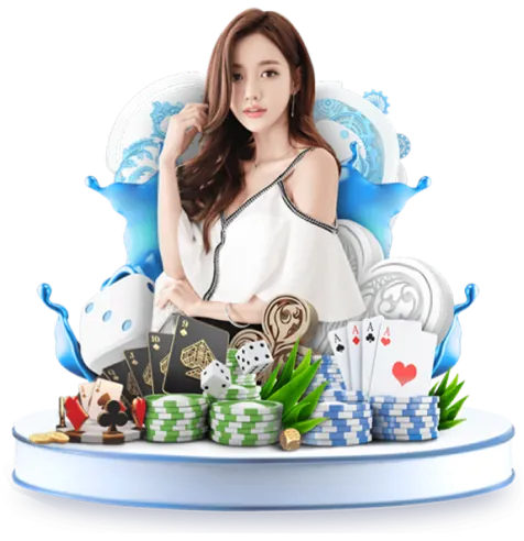 Bắn cá đổi thưởng BETVN