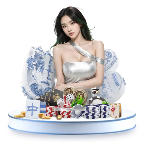 Cập nhật ứng dụng BetVN