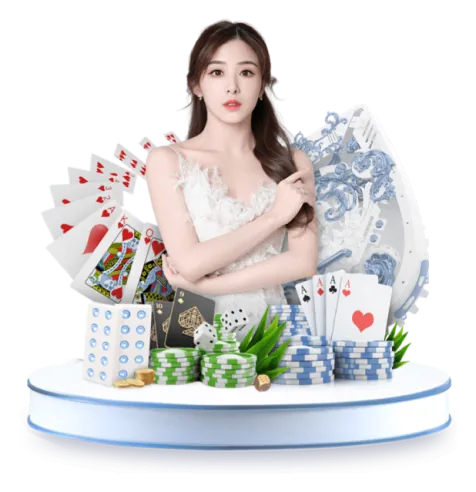 Casino trực tuyến BETVN